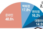 【韓国の反応】日本は次々と閉店するのに…国内ではデパートの「うなぎのぼり」何故？