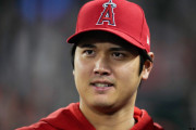海外「大谷翔平、今オフFAでどこに行ってほしくない？」エンゼルスを見なくていいんだったら どこでもいいや！