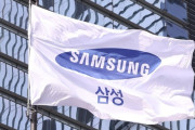 韓国人「サムスン電子のストライキ、裁判所が一部差し止め決定…違反すれば1日1億ウォン」→「ざまあみろ！」