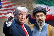 韓国人「イラン戦争が106日でひとまず終結…しかし『別の休戦協定』という懸念も」