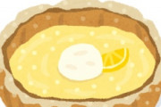 海外「米国を超えてる！」日本人は米国人よりも朝食を食べるという事実に海外が仰天