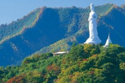 韓国人「日本の大型仏像を調べてみよう」
