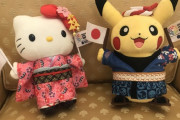 外国人「日本勢が凄すぎる」世界で最も稼いでいるシリーズ作品ランキング