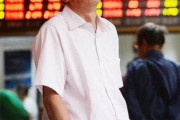 【韓国株価暴落】証券市場時価総額50兆ウォンが1日で蒸発‥コスピ、コスダックが共に崩壊　韓国の反応