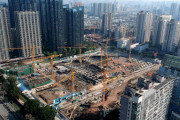 中国人「日本で家を買うとこうなる」「これはひどい…」