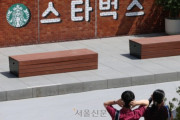 スタバ前払い金の返金要求まで拡大、韓国では「政府まで不買を煽るのか」と企業狩り批判