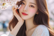 韓国「韓国にも桜はありますか？」韓国の桜は日本の桜と種類が違うのではないでしょうか？　韓国の反応