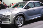 韓国人「ヒュンダイ電気自動車、日本で大絶賛！」「TOYOTAが追い越すのは時間の問題です」