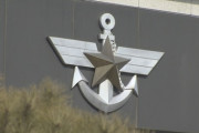 韓国紙「韓国の軍事力は世界6位 ... 北朝鮮は25位 → 28位に下落」