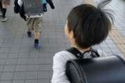 【韓国の反応】子どもへの「懲戒権」削除…日本はできず、韓国は？