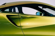 電気自動車の普及でガソリンスタンドは無くなるの？「便利な場所だから再開発できる！」「バスターミナルにしたら？」海外の反応