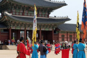 韓国人「韓国が観光分野でアジア諸国に大きく後れを取っている件」「K-POPでは太刀打ちできません！」