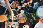 海外「一つの国の料理しか食べられないとなれば、どこの国にする？」日本を選んだ人のその理由は？