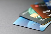 外国人が日本でクレジットカードを作るのは簡単？難しい？(海外の反応)