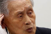 [韓国の反応]日本、東京オリンピック延期の負担をIOCに要請へ「韓国ネット民」習近平に請求しろよ
