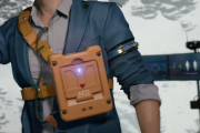 Death Stranding最新トレーラー ”Heartmanの語り” 海外の反応