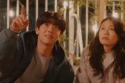 【衝撃】韓国人「韓ドラみたいな恋愛は現実にあり得ないのに…なぜか信じちゃう理由」