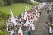 韓国人「日本は韓国よりずっと自由な国だと思いますが、貴方はどう考えますか？」　韓国の反応