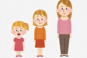 海外「この動画を見たら涙が出てきたんだけど」外国人の女性が日本という国を知ったきっかけ