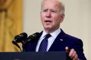 バイデン大統領が大増税宣言？米経済に大打撃の可能性…日本に余波も？[海外の反応]