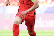 韓国人「日本人が韓国サッカーを酷評！」「韓国は暴力サッカー」「アジア3位」「韓国は日本を見るが、日本は世界を見る」　韓国の反応
