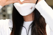 韓国人「また韓国男が‥」卓球女子国家代表の１７歳美少女選手『シン・ユビン』の試合場面をキャプチャーしてセクハラ！卓球協会、法的措置を予告　韓国の反応