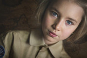 日本の女の子はどのようにスカウトされるの？「女性を責める文化があるんだな..」「私は毎日スカウトされる」海外の反応