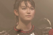 結局2020年10月にBABYMETALはなにをするの？ ＋ Rock am RingとRock im Park中止　【海外の反応】