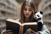中国人「むちゃくちゃ複雑な日本語の文章、みんな意味わかる？」　中国人「中国語でも分からない」「なんと高レベルなコメント欄」
