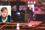 米国銃撃犯「体を売る韓国人女性が働いて居るスパやマッサージ店が自分を性的に誘惑しているのでやった」韓国人を銃撃した理由は性中毒の可能性‥　韓国の反応