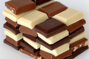 海外「東京でお勧めのチョコレートを教えて欲しい！」日本のチョコレート事情に対する海外の反応