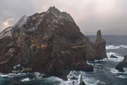日本政府・メディア「独島は固有の領土…韓国、謝罪して返還すべき」＝韓国の反応