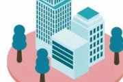 【海外の反応】東京の不動産価格はバブル期のピークを超えた　海外の反応「世界クラスの都市にしては安い、都心の新しい家に住む必要はない」