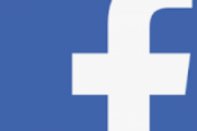 海外「今日読んだ中で最高のニュースだね」Facebook、創設以来初めてユーザー数減少、同社株価も20％急落