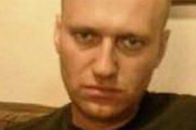 海外「ナワリヌイ氏はロシアの刑務所で拷問されているようだ」