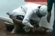 海外「サウジアラビア人の外国人メイドの扱い方」