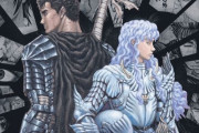 外国人「今、一番日本にアニメ化してほしい作品といえば何？」