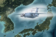 韓国、ロシアに領空侵犯の証拠を提示…ロシア「領空侵犯ではない」＝韓国の反応