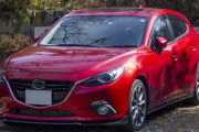 日本のマツダ～なぜトヨタ車を買わなかったのか？～「マツダのカラーは最高ですね」「日本にはホンダが全く存在していないように感じます」海外の反応