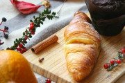 海外で議論沸騰！チョコクロワッサンの正しい呼び方とは？「パン・オ・ショコラ？」「フランスっぽい議論w」海外の反応