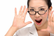 最新版！日本のCM集に対する海外の反応「日本はいつも全力だ！」「OTSUKARE！世界の言葉では訳すことの出来ないこの言葉が好きだった！」海外の反応