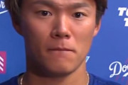 【あれはまさか！？】ドジャース大谷翔平、山本由伸コンビ復活はもうすぐ！