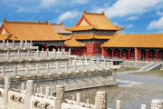 【海外の反応】中国は本当に４０００年の歴史があるの？君たちの国には何年の歴史がある？