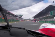 ル・マン24時間レースでトヨタ8号車が優勝　トヨタワンツーフィニッシュ！