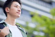 韓国人男子「日本人最高じゃないか！韓国の悪いところ全部改善されてる...日本人になりたいわ！」