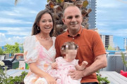 【衝撃】ロシア女性が1年半で21人の子供を代理出産！ 105人兄弟が目標！