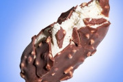 外国人YouTuberがオススメするコンビニのアイスクリーム トップ１０！ 海外の反応