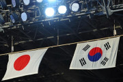 【海外の反応】韓国に良い印象を持つ日本人、史上最高を記録　海外の反応「現在の韓国政府が非常に親日的、安倍が日韓関係を凍結させた」