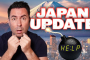 外国人「確かに混雑ヤバかった…」日本は観光増加で変化中！最新情報に関心