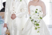 インド VS 日本～インドの結婚式と日本の結婚式の比較～「日本の結婚式とインドの結婚式には大きな違いがあります」「地域によって結婚の種類が違います」海外の反応